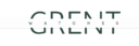 grentwatches.com